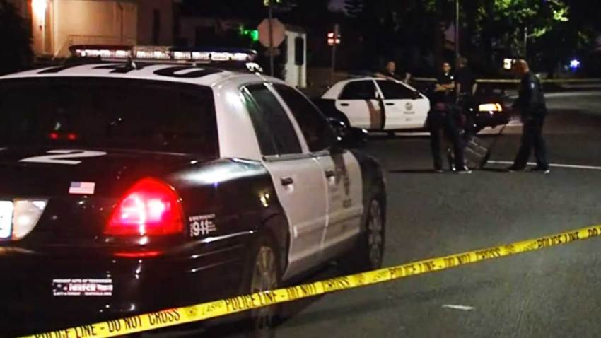 balacera-ninos-carro-sur-los-angeles-california