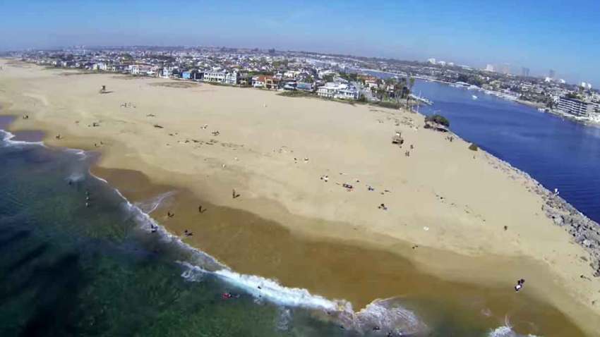 balboa-island-telemundo-52-newport-beach-california