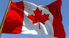 Productos lácteos, bebidas alcohólicas y motocicletas, lo que EEUU prohibirá importar desde Canadá