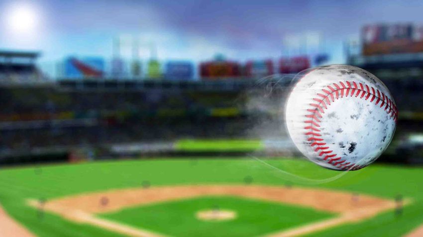 baseball beisbol telemundo 52 los angeles1