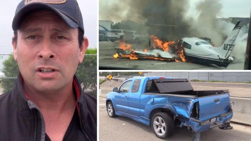 blackstone-hamilton-plane-crash-405