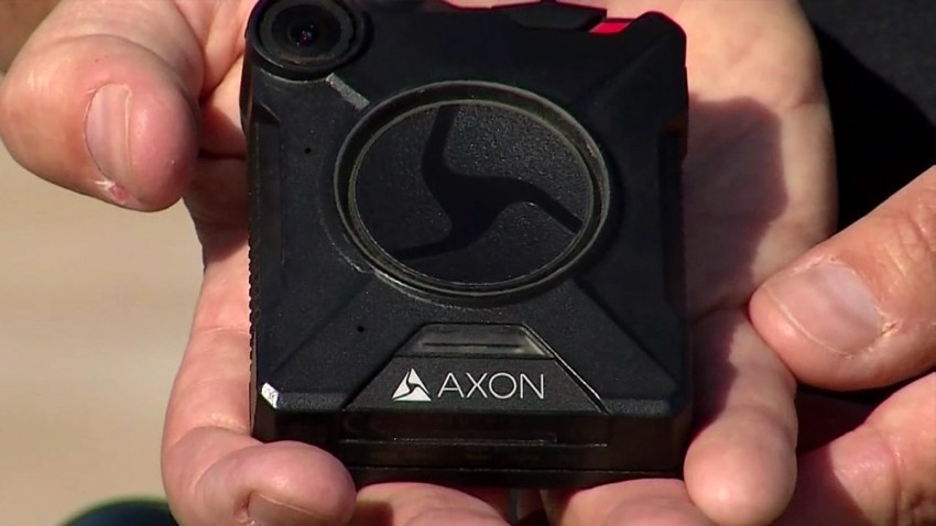 body-camera-generic