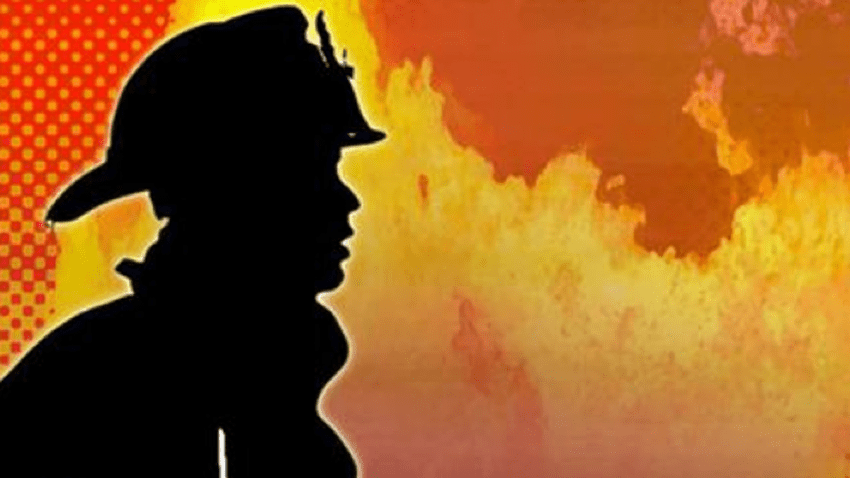 bombero2015-03-31 at 4.16.18 PM13