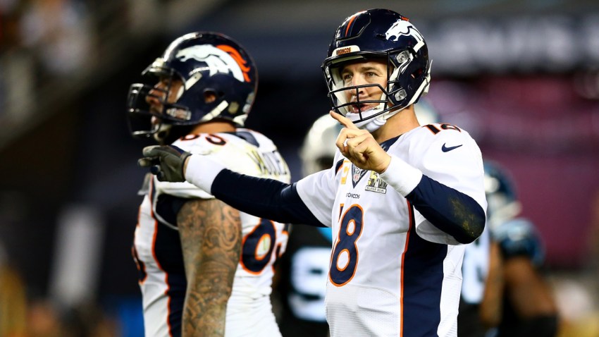 broncos-denver-ganan-super-