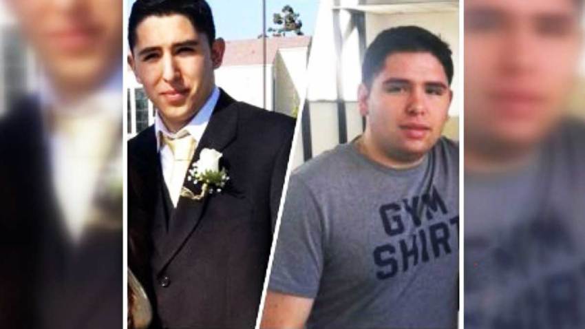 bruno-jesus-ramon-ramos-ataque-michoacan-mexico-oxnard-california