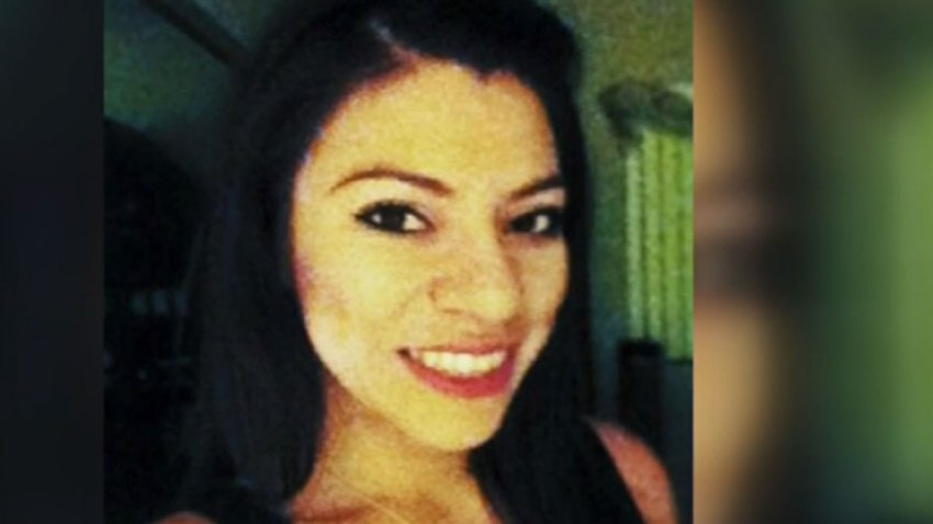 buscan-erica-alonso-condado-orange-california-2