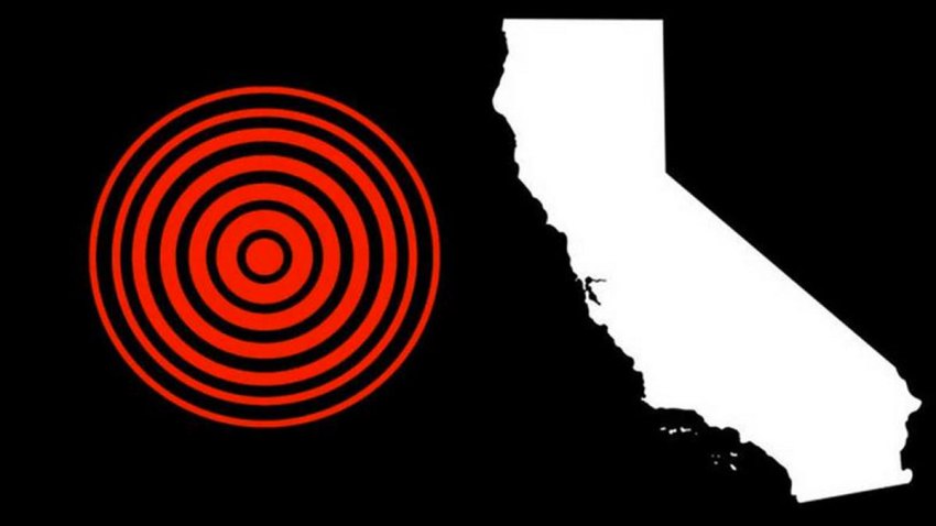 california-temblores-sismos-terremotos-el-grande2