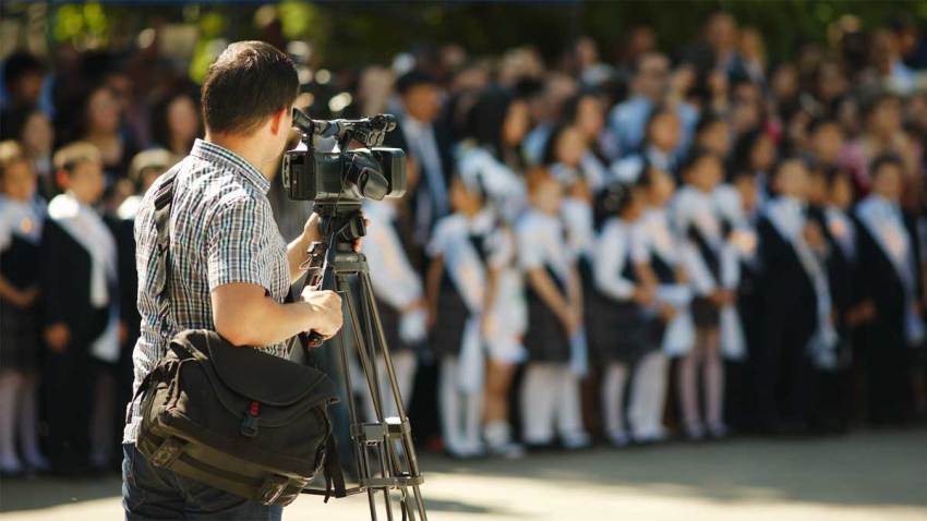 camara-cine-tv-escuela