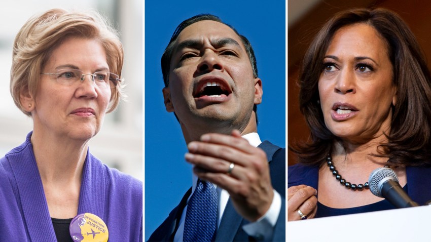 candidatos-democratas-2020-main-123423