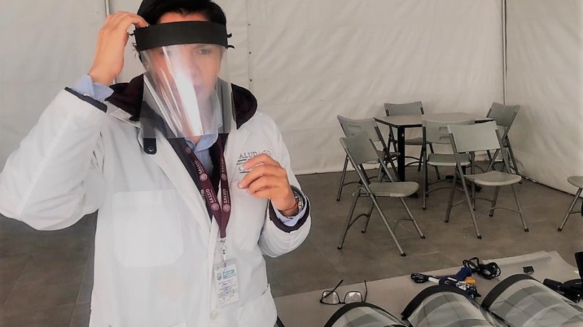 https://www.telemundo20.com/noticias/local/doctora-de-tijuana-muestra-como-crear-un-escudo-facial-para-covid-19