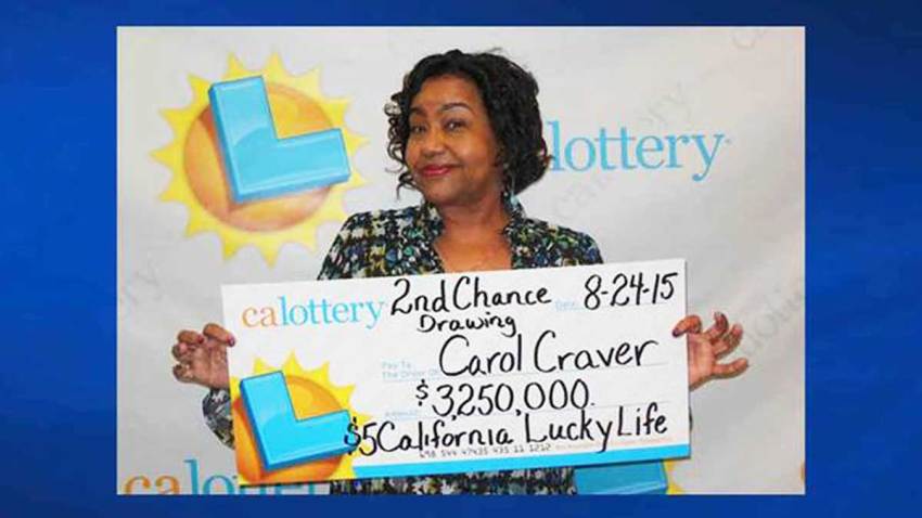 carol-craver-ganadora-loteria-inglewood-california