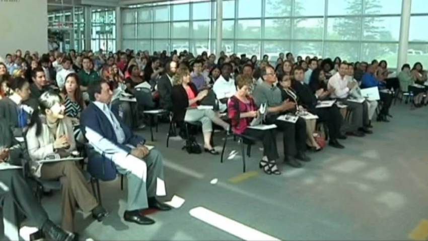 ceremonia-naturalizacion-ciudadania-estados-unidos-los-angeles-california