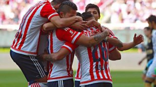 chivas-gana-a-sinaloa