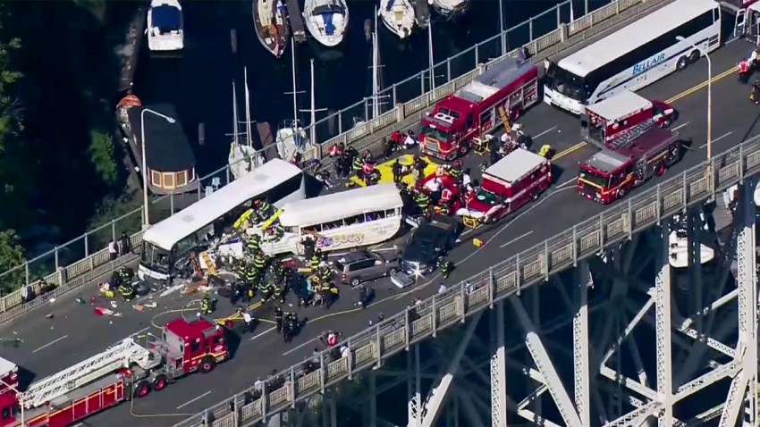 choque-seattle-puente