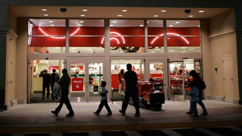 cierran-tienda-target-victorville-california