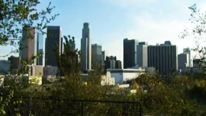 ciudad-centro-downtown-los-angeles-california2