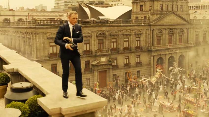ciudad-mexico-pelicula-james-bond-spectre-hollywood-sam-mendes