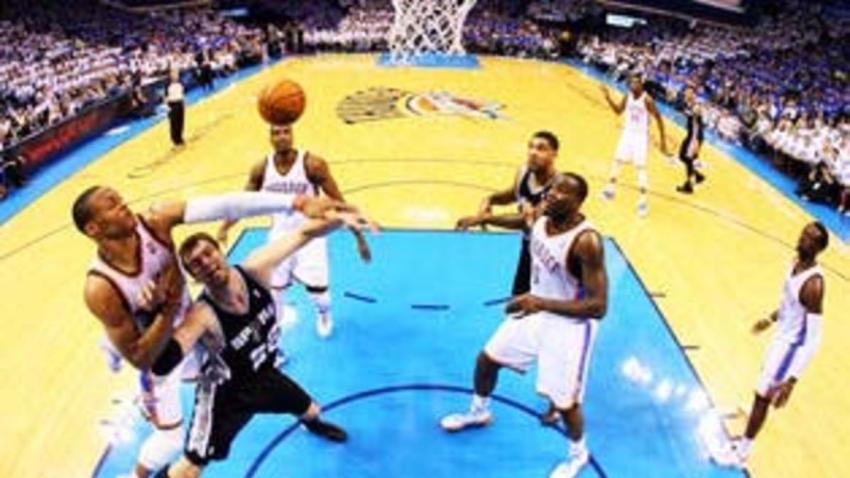 clippers los angeles california telemundo 52