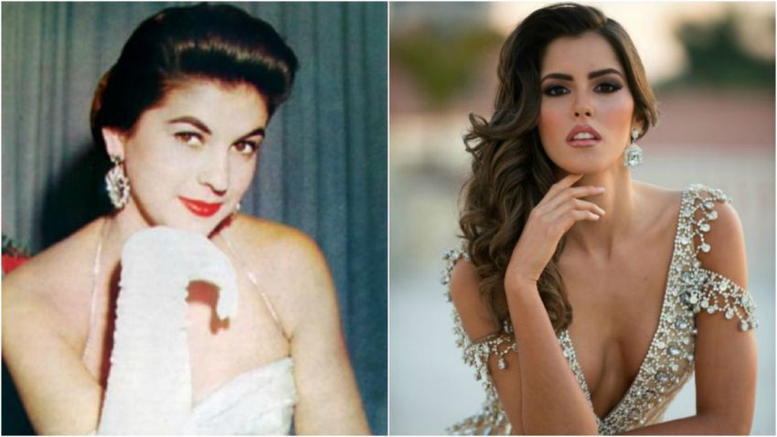 colombia-miss-universo-1958-2014