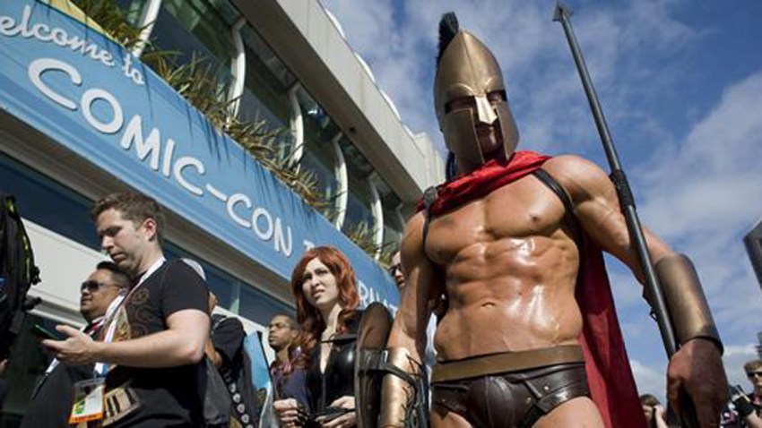 comic-con-latinos