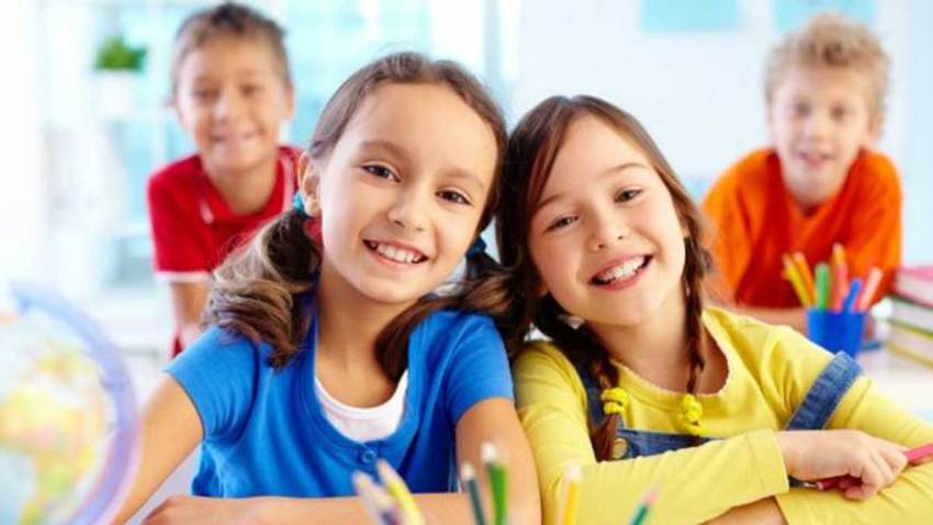 consejos-regreso-clases