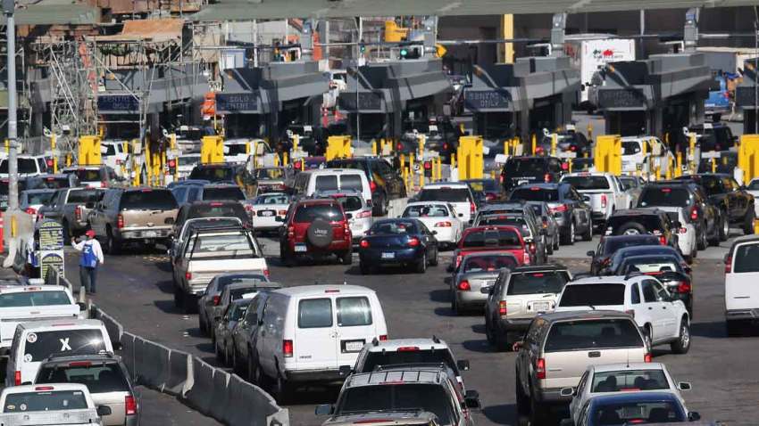 cruce-frontera-san-ysidro-tijuana1