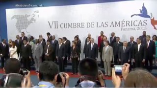 cumbre-americas-foto-presid