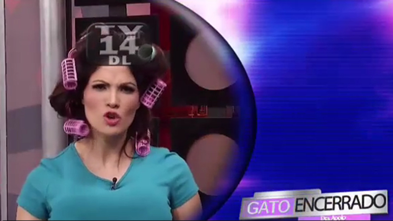 cynthia-olavarria-en-gato-encerrado-raymond