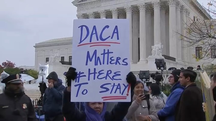 daca 121
