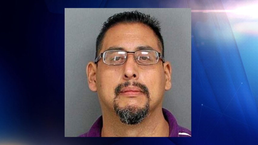 david-esquer-abuso-sexual-ontario-california