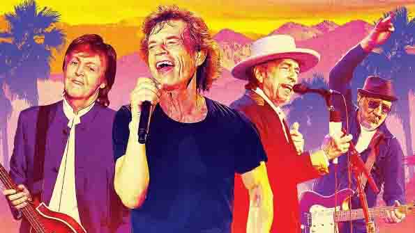 desert trip indio california telemundo 52 los angeles