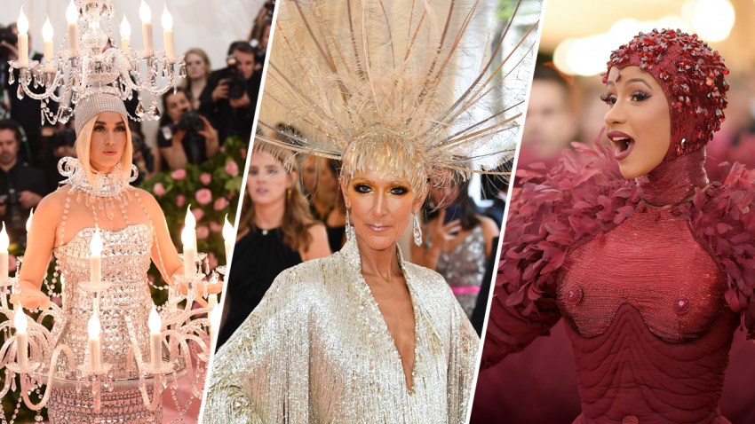 divas-met-gala-foto