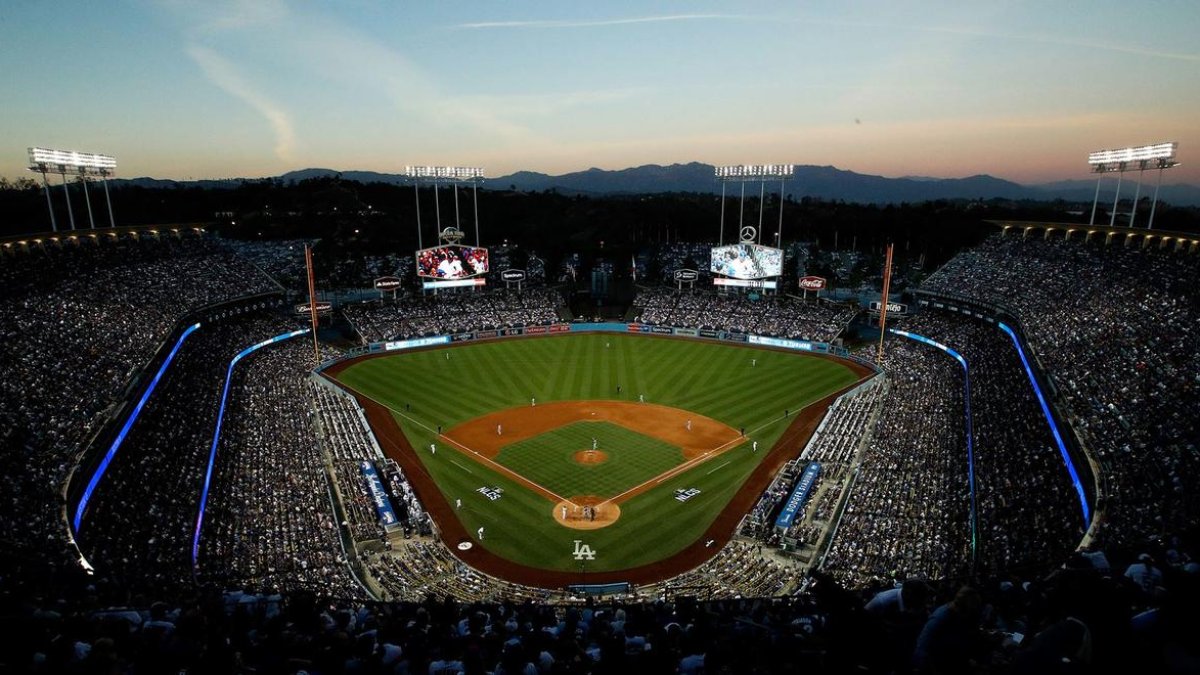 dodgers vs milwaukee brewers match player stats