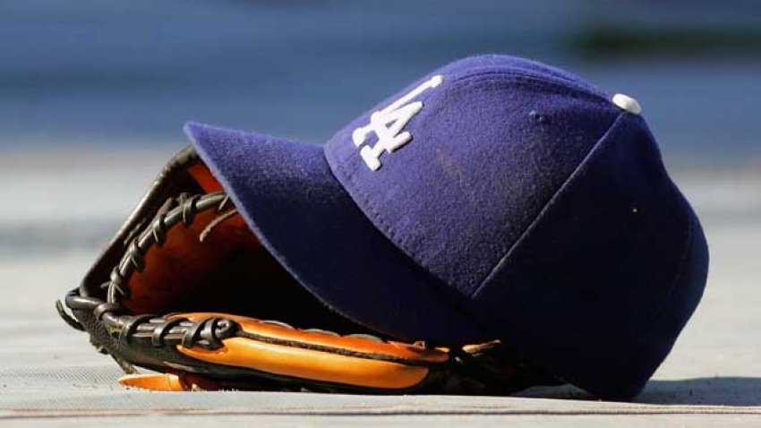 dodger_cap_GENERIC