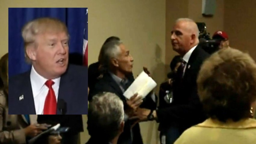 donald-trump-jorge-ramos-univision