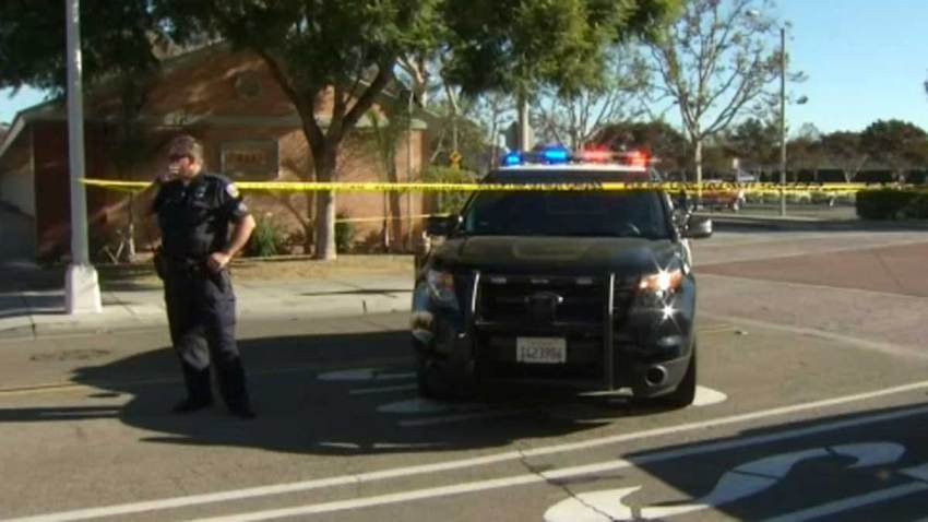 downey-california-policia-asesinado