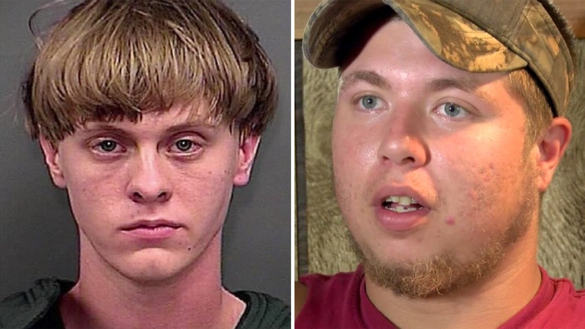 dylann-roof-joey-meek