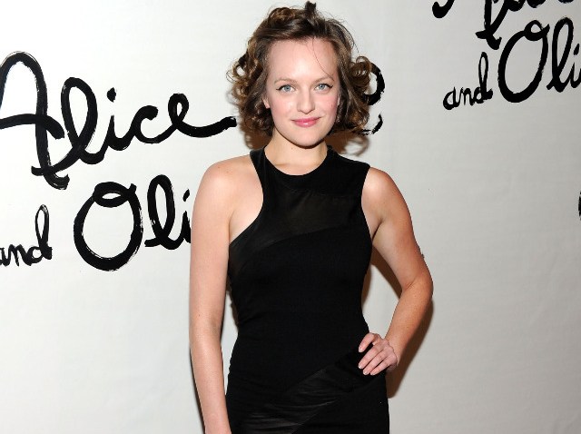 Pablo Escobar, El Patrón Del Mal