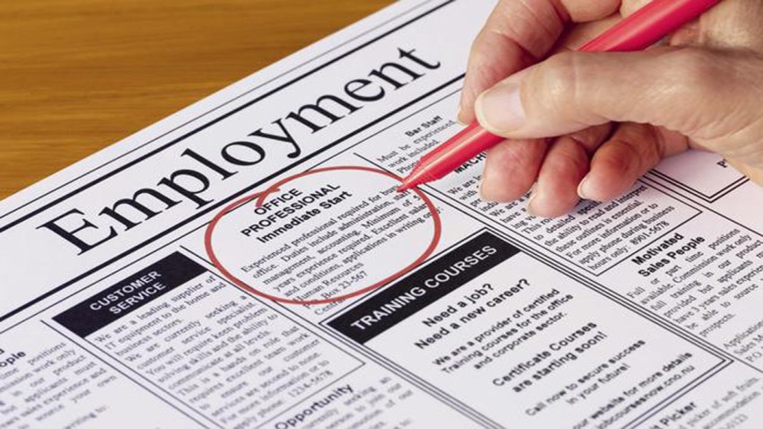 employment pic