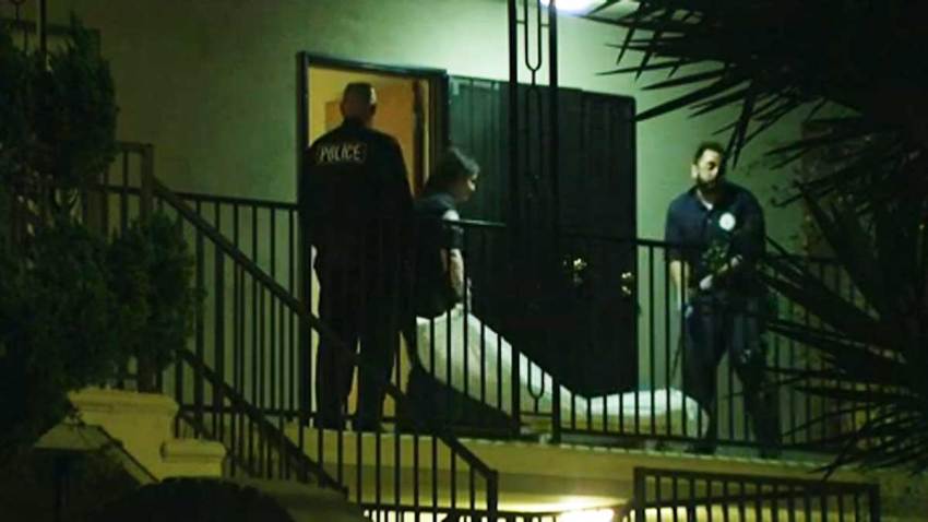 encuentran-muertos-apartamento-homicidio-suicidio