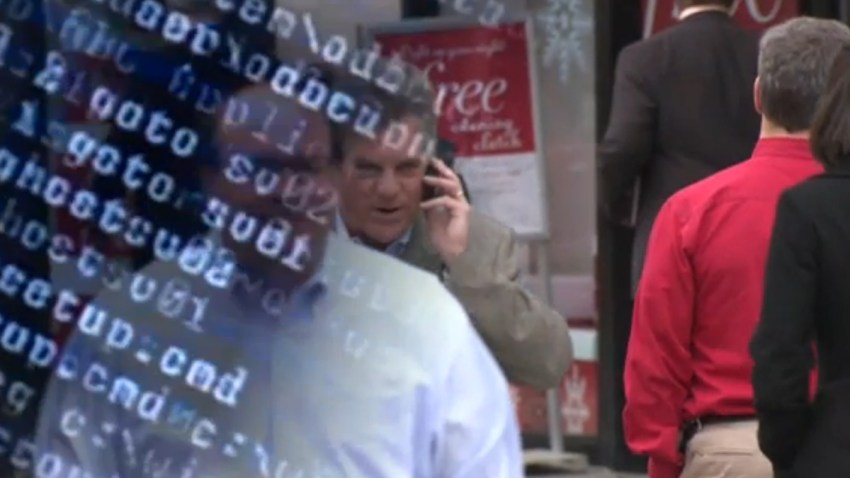 espionaje_telefonico_corte