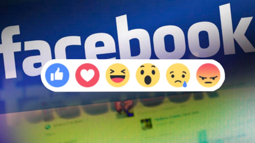 facbook-reacciones-2016