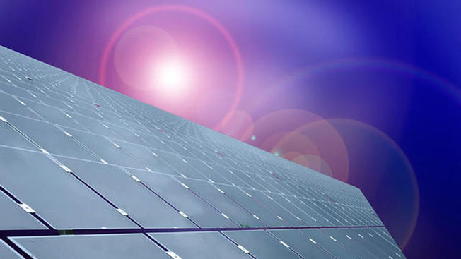 familias-bajos-recursos-pobres-california-energia-solar2