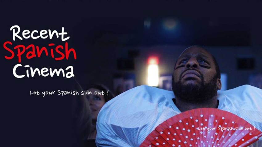 festival-cine-espana-los-angeles