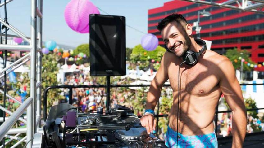 festival-gay-los-angeles