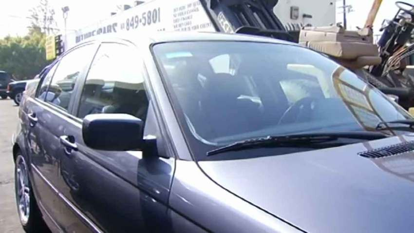 fraude-carros-dmv-california
