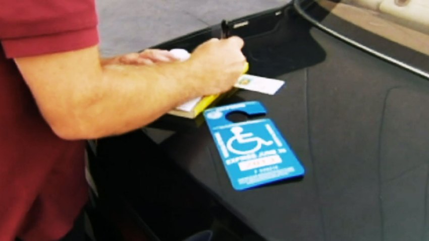 fraude-permisos-estacionamiento-discapacitados-1