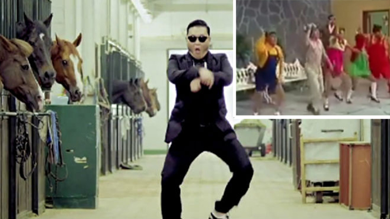 gangnam-style-era-invento-de-chespirito