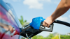 Tarjetas para gasolina gratis: la nueva estafa para sacar dinero a la gente