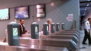 gates-metro-la-transit-tap-turnstiles